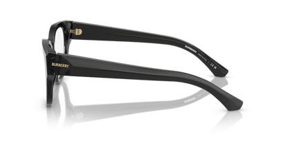 Grey - 0BE2421 8056262239469