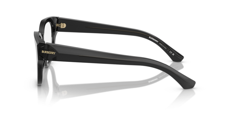 Grey - 0BE2421 8056262239469