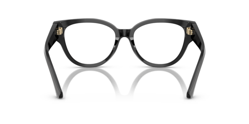 Grey - 0BE2421 8056262239469