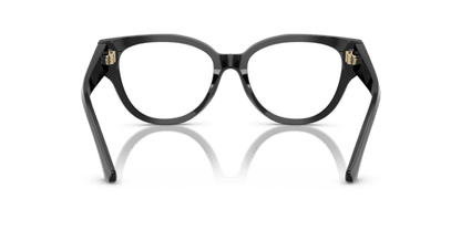 Grey - 0BE2421 8056262239469