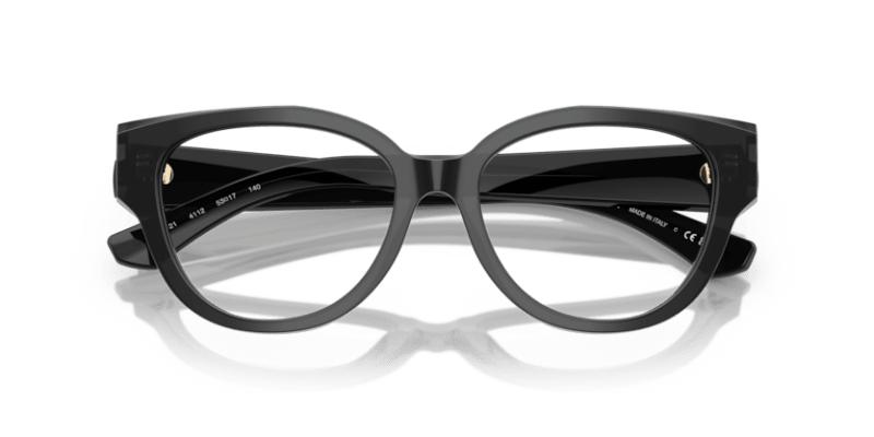 Grey - 0BE2421 8056262239469