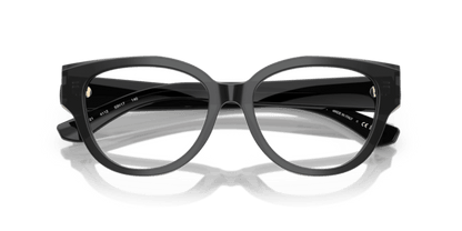 Grey - 0BE2421 8056262239469