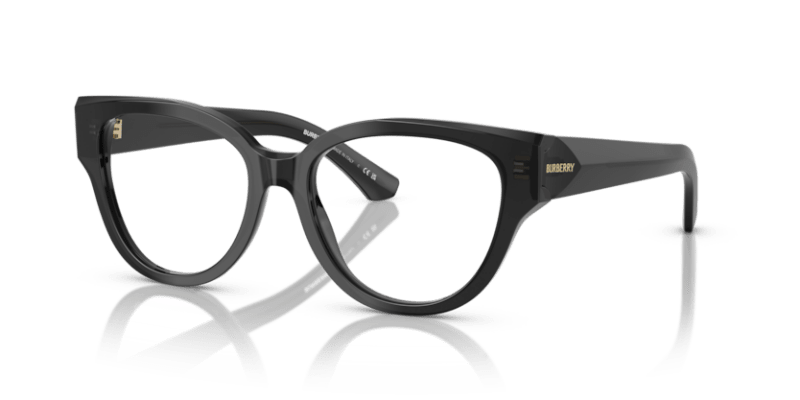 Grey - 0BE2421 8056262239469