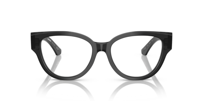 Grey - 0BE2421 8056262239469