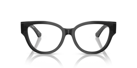 Grey - 0BE2421 8056262239469