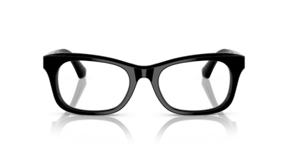 Black - 0BE2422 8056262199992