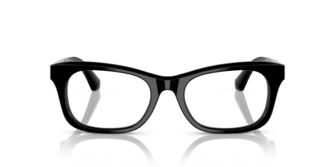 Black - 0BE2422 8056262199992