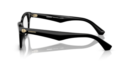 Black - 0BE2422 8056262199992