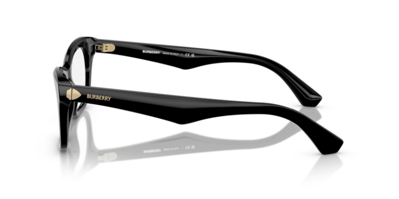 Black - 0BE2422 8056262199992