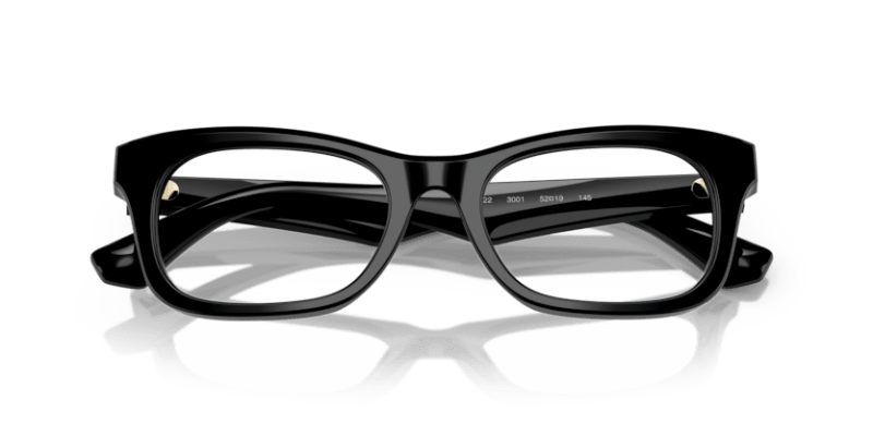 Black - 0BE2422 8056262199992