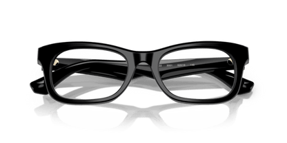 Black - 0BE2422 8056262199992