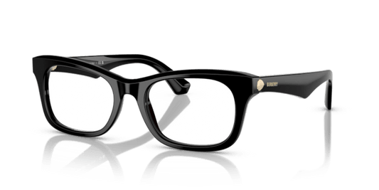 Black - 0BE2422 8056262199992