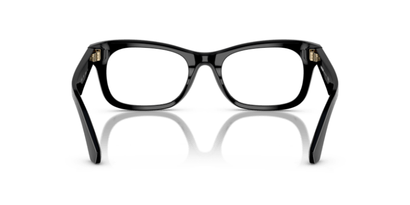 Black - 0BE2422 8056262199992