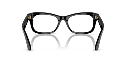 Black - 0BE2422 8056262199992