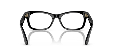 Black - 0BE2422 8056262199992