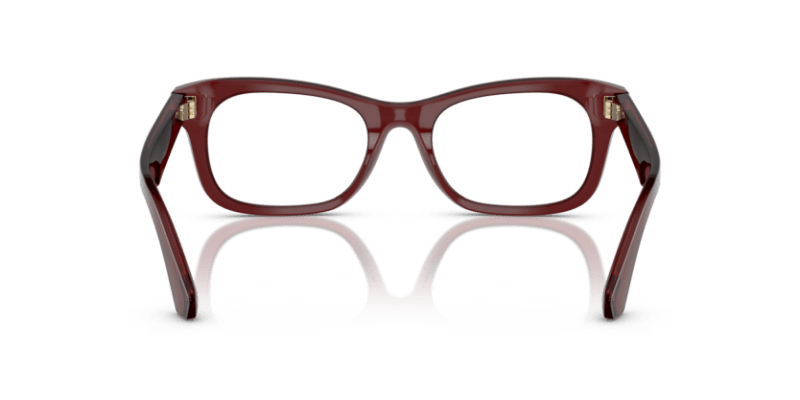 Bordeaux - 0BE2422 8056262220061