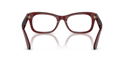 Bordeaux - 0BE2422 8056262220061