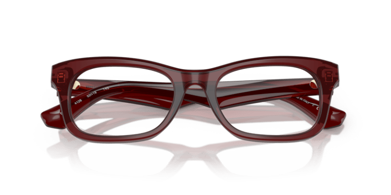 Bordeaux - 0BE2422 8056262220061