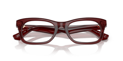 Bordeaux - 0BE2422 8056262220061