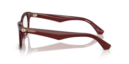 Bordeaux - 0BE2422 8056262220061