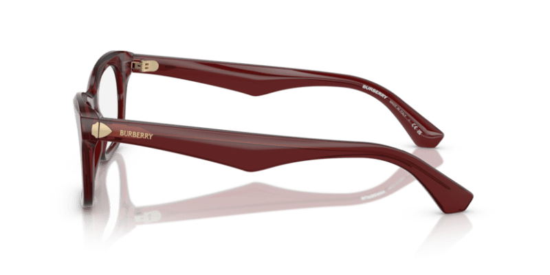 Bordeaux - 0BE2422 8056262220061