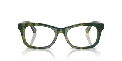 Check Green - 0BE2422 8056262220047