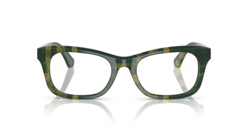 Check Green - 0BE2422 8056262220047