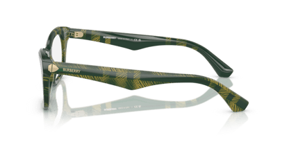 Check Green - 0BE2422 8056262220047