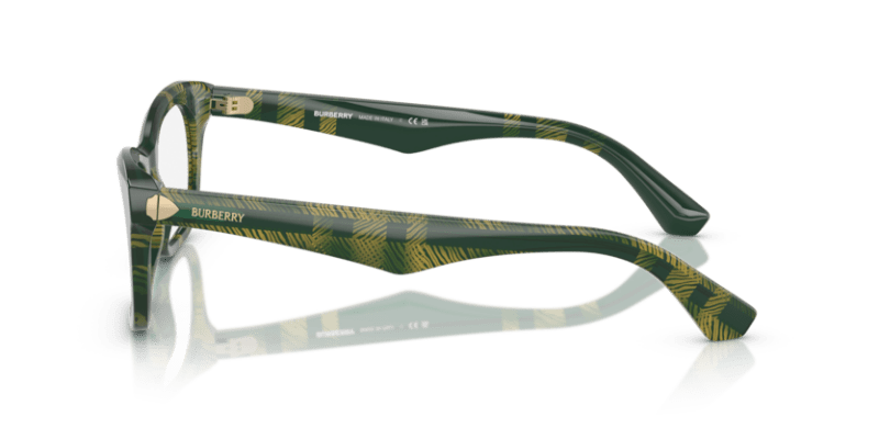 Check Green - 0BE2422 8056262220047