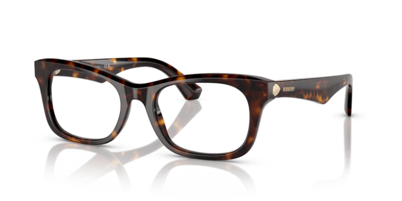 Dark Havana - 0BE2422 8056262220023