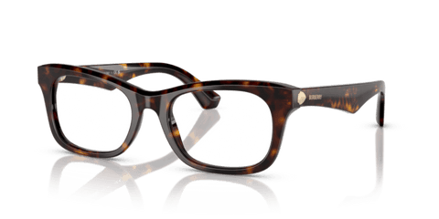 Dark Havana - 0BE2422 8056262220023