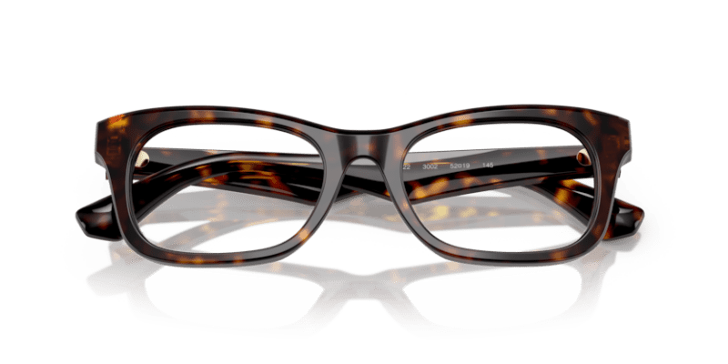 Dark Havana - 0BE2422 8056262220023