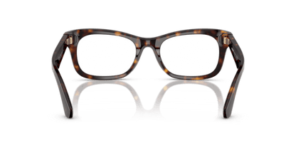 Dark Havana - 0BE2422 8056262220023