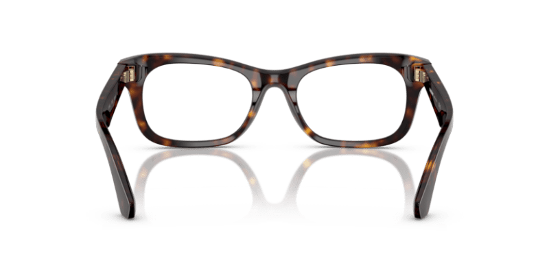 Dark Havana - 0BE2422 8056262220023