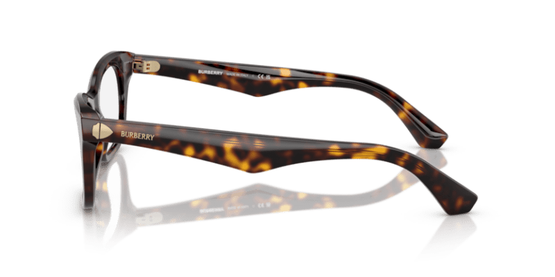 Dark Havana - 0BE2422 8056262220023