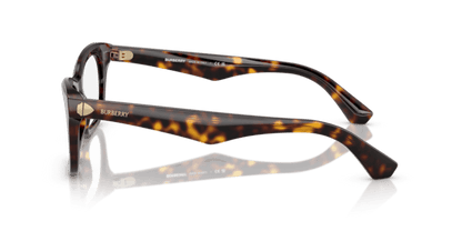 Dark Havana - 0BE2422 8056262220023