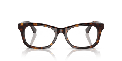 Dark Havana - 0BE2422 8056262220023