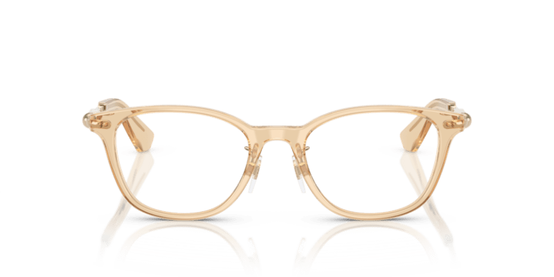 Brown - 0BE2423D 8056262284124
