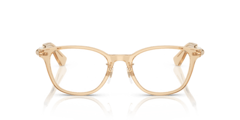 Brown - 0BE2423D 8056262284124