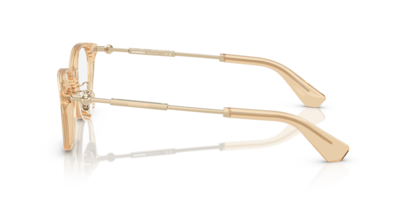 Brown - 0BE2423D 8056262284124