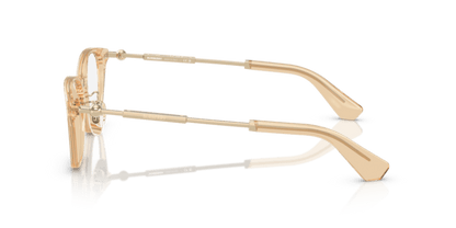 Brown - 0BE2423D 8056262284124