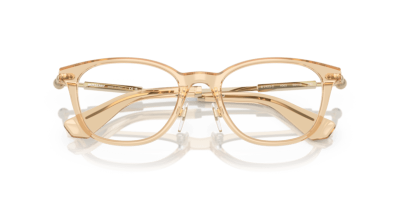 Brown - 0BE2423D 8056262284124