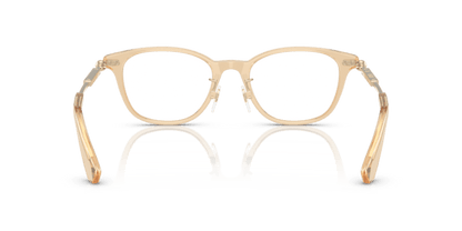 Brown - 0BE2423D 8056262284124