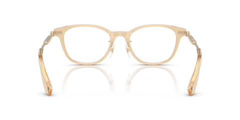 Brown - 0BE2423D 8056262284124