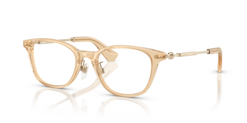 Brown - 0BE2423D 8056262284124