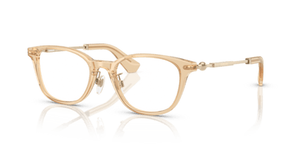 Brown - 0BE2423D 8056262284124