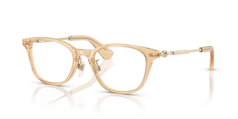 Brown - 0BE2423D 8056262284124