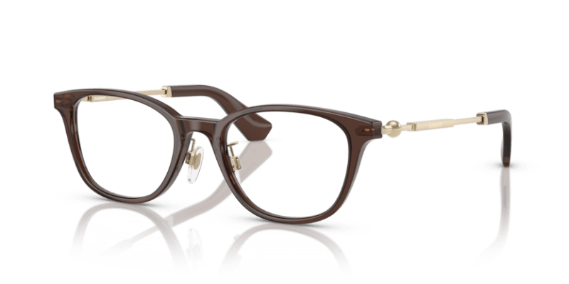 Brown - 0BE2423D 8056262284131