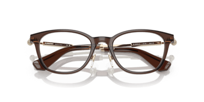 Brown - 0BE2423D 8056262284131