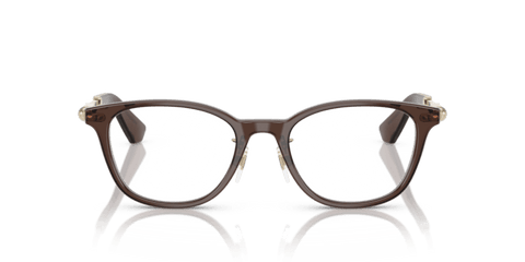 Brown - 0BE2423D 8056262284131